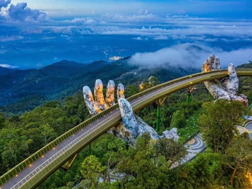 1_private-tour-to-golden-bridge-bana-hills-from-hoi-an-danang
