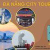 Đà Nẵng City Tour