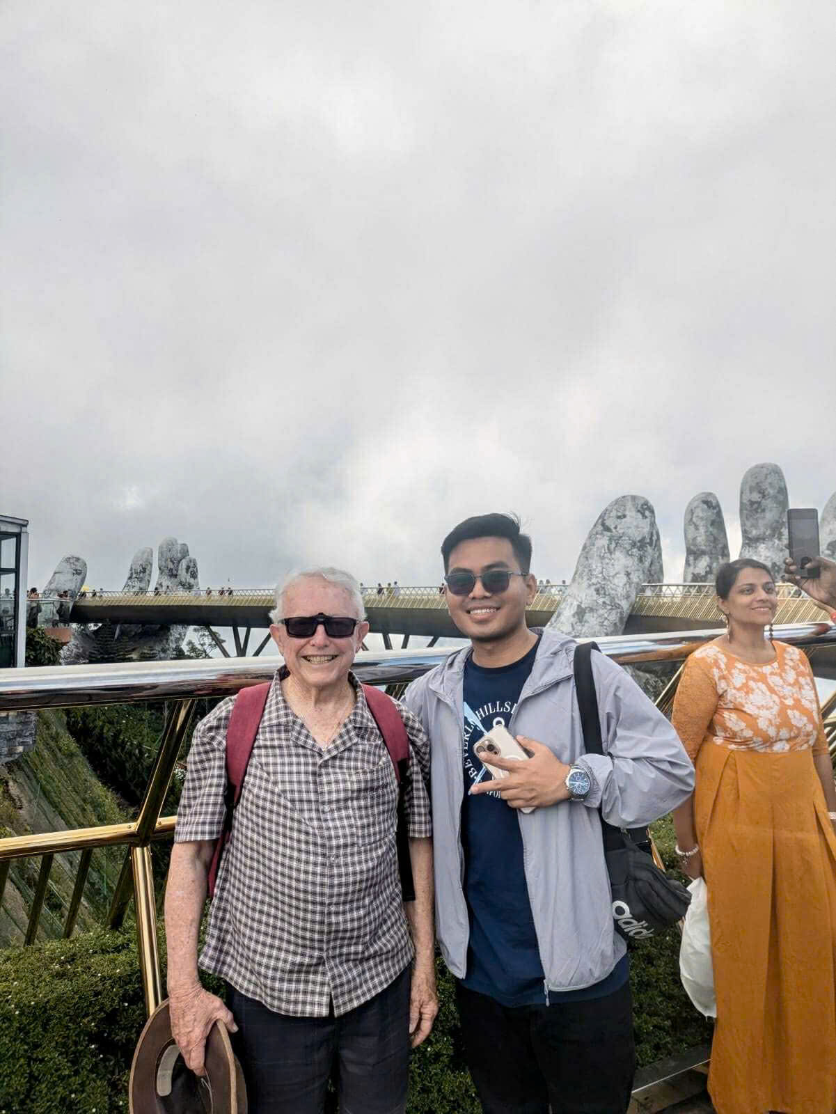 ba-na-hills-day-trip (1)