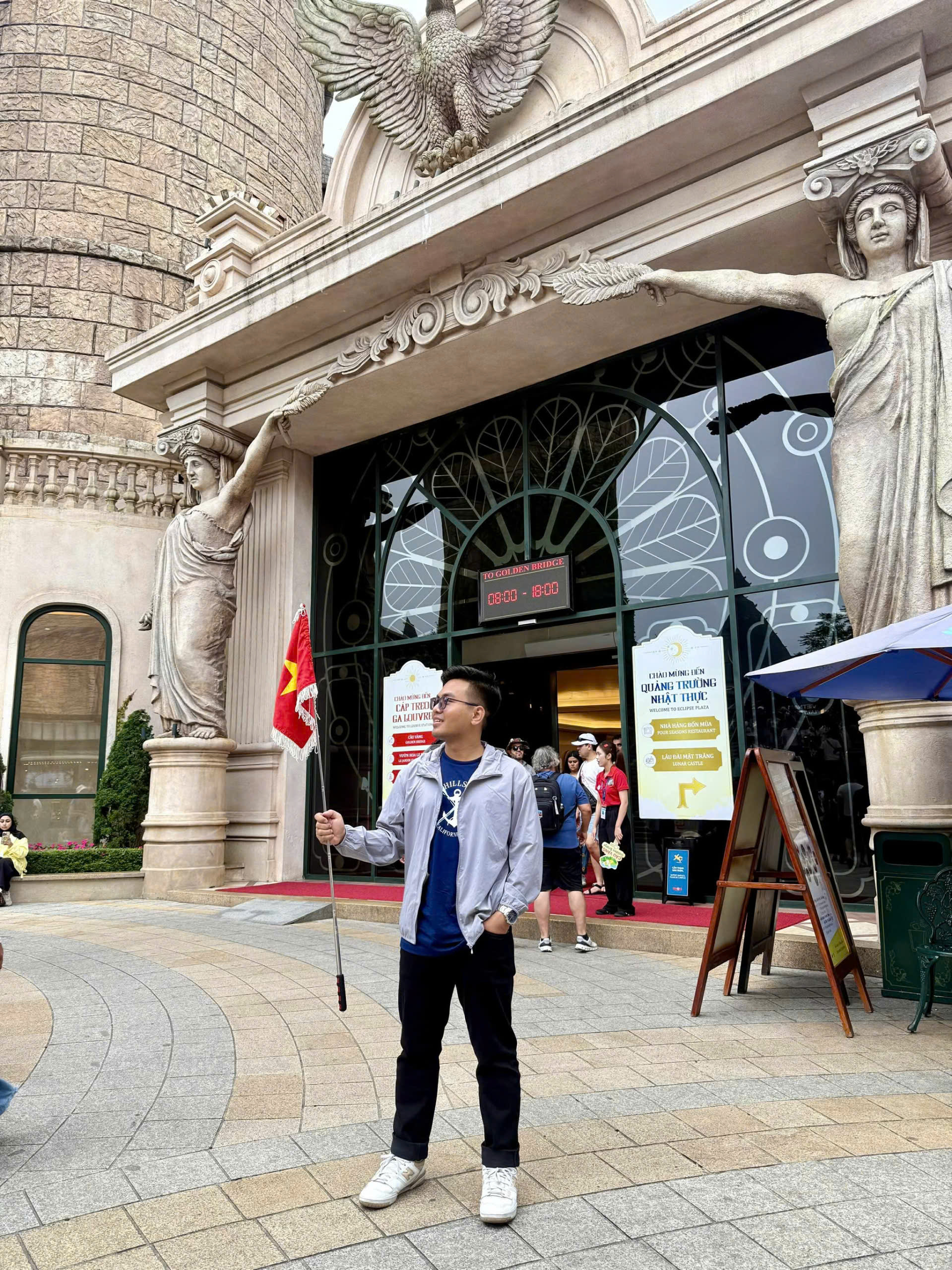 ba-na-hills-day-trip (2)
