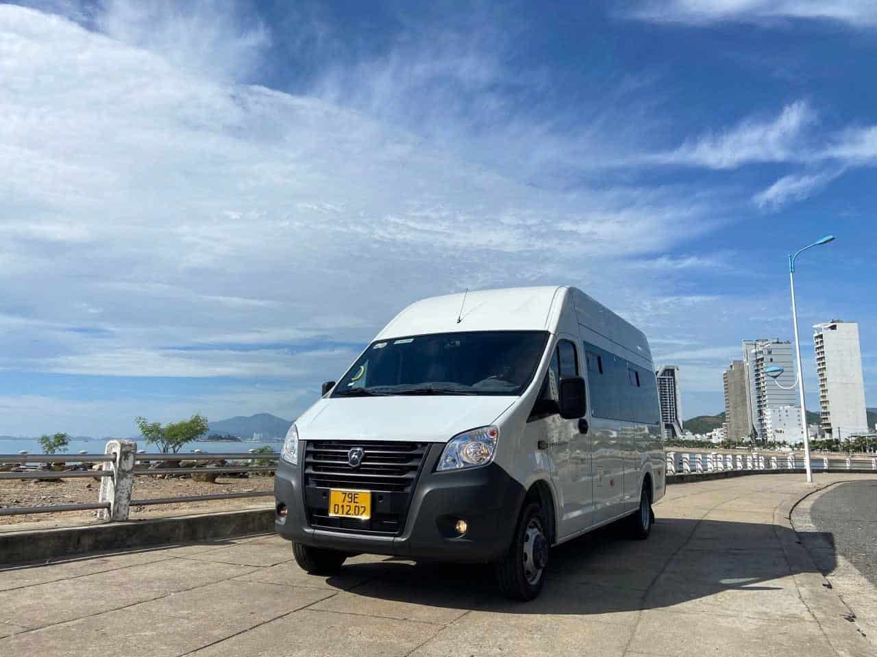 bus-nha-trang-da-lat-vip-car (2)