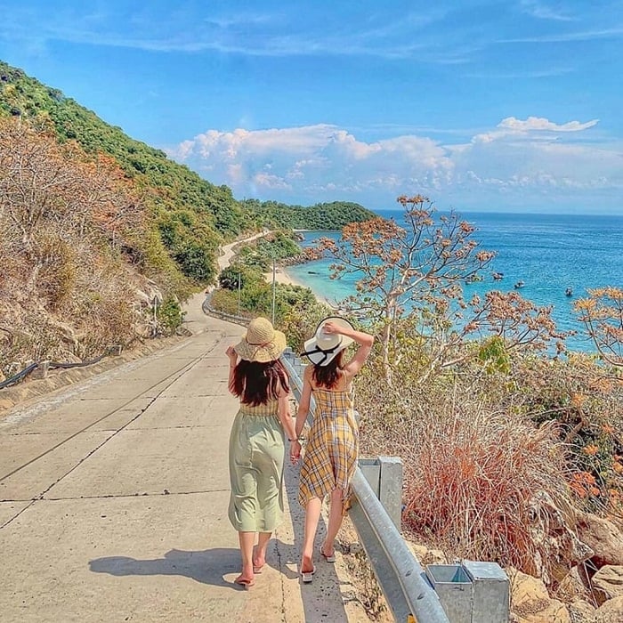 cu-lao-cham-8_1627622110