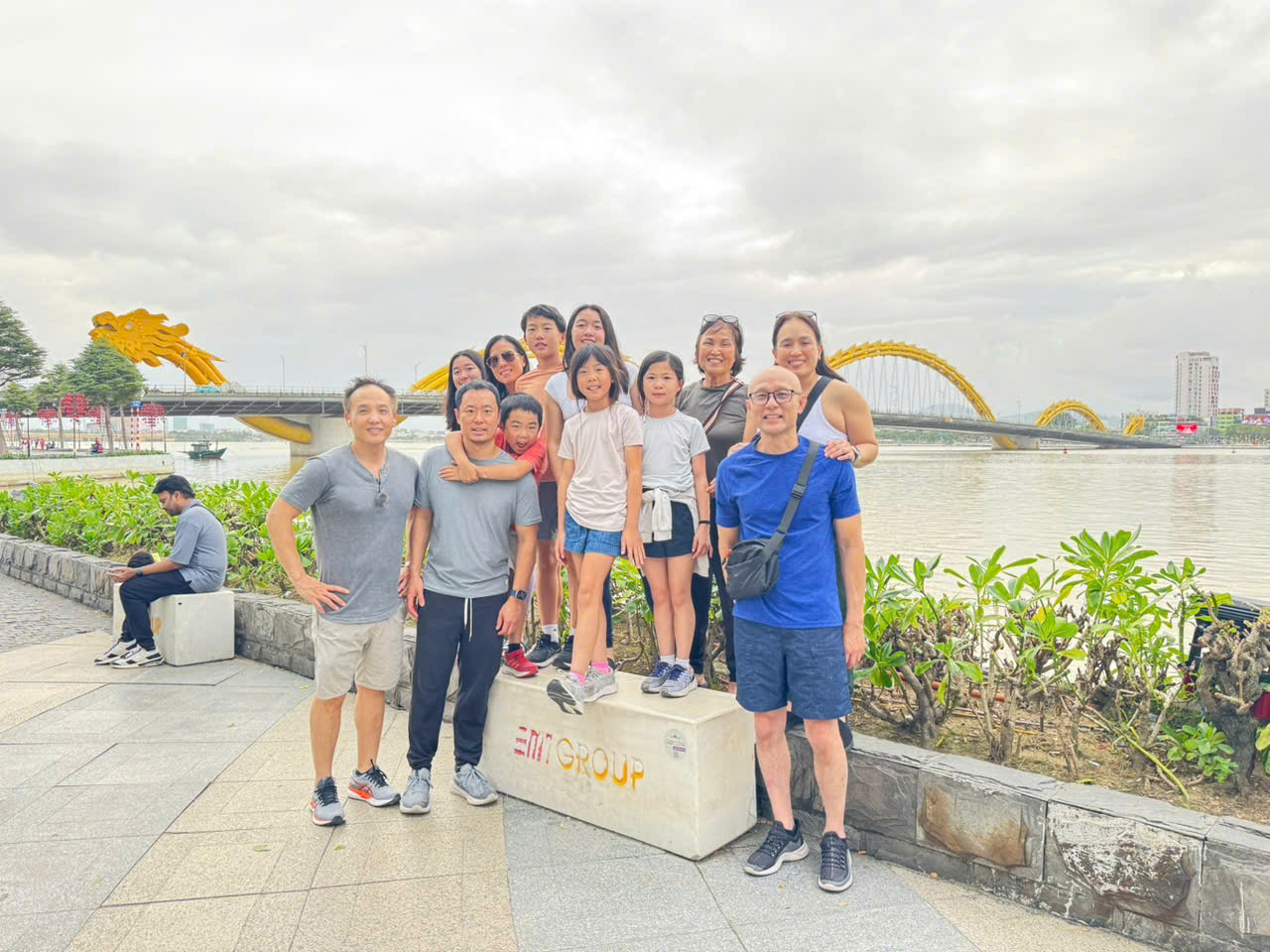 da-nang-city tour-vietnam-explore-1