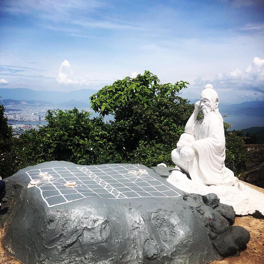 dinh-ban-co-ban-dao-son-tra