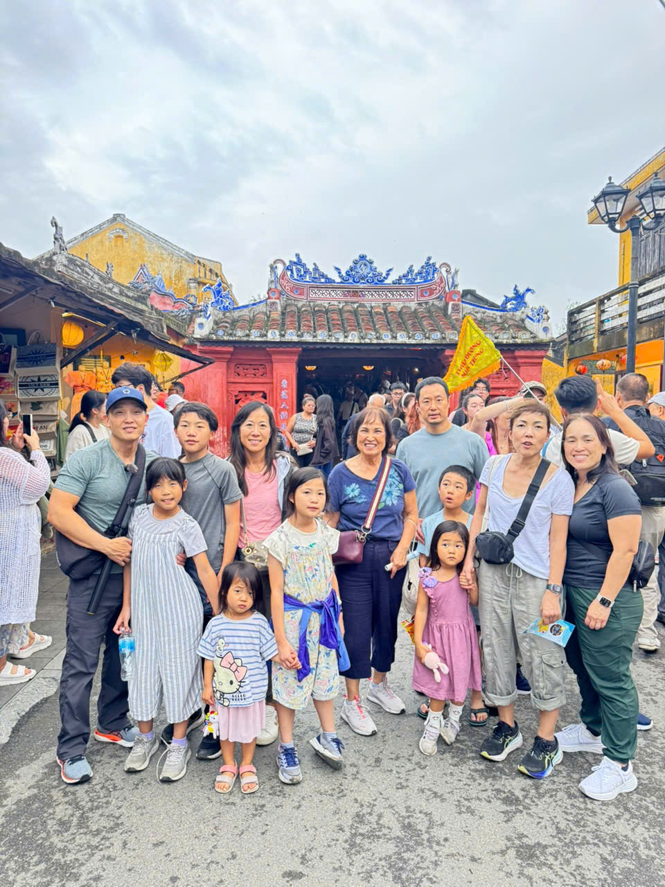 du-lich-hoi-an-vietnam-explore-1