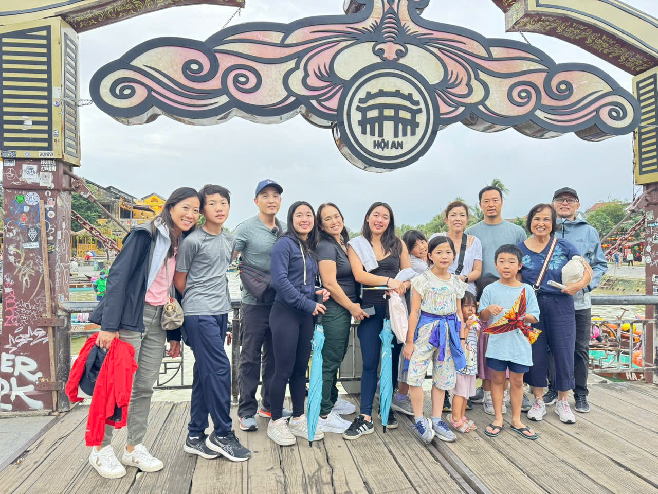 du-lich-hoi-an-vietnam-explore-2