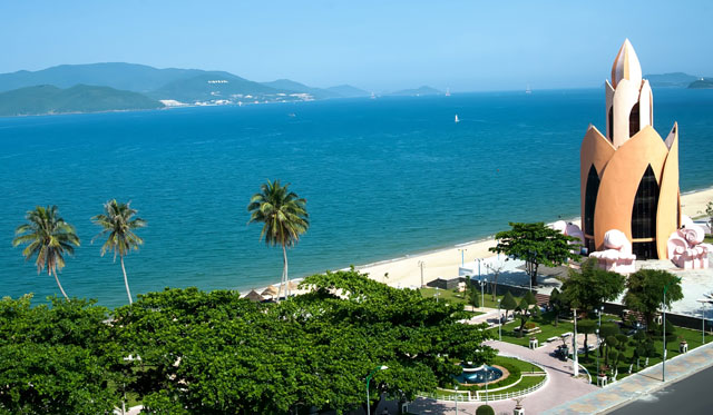 du-lich-nha-trang