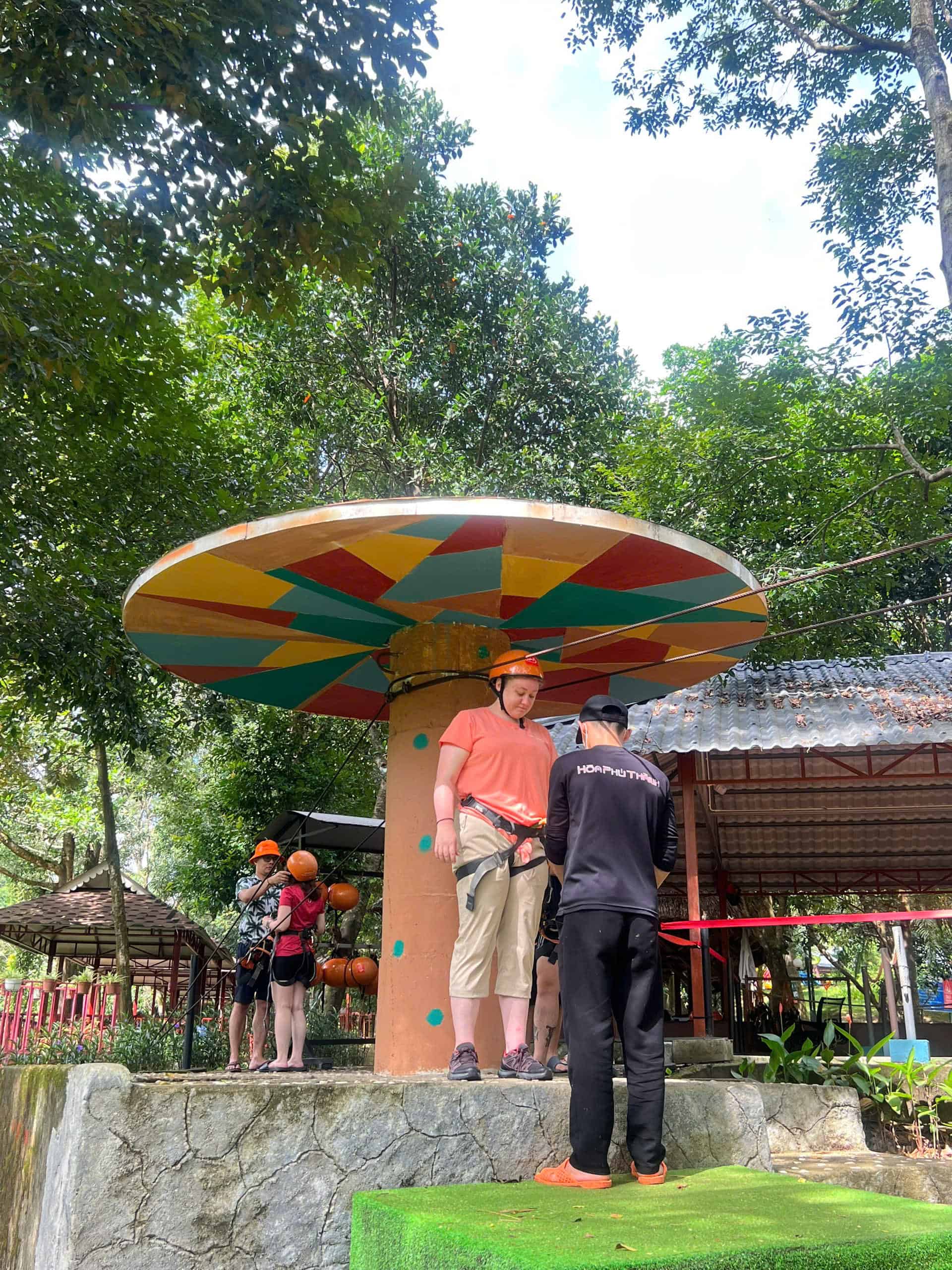 hoa-phu-thanh-rafting-da-nang (11)