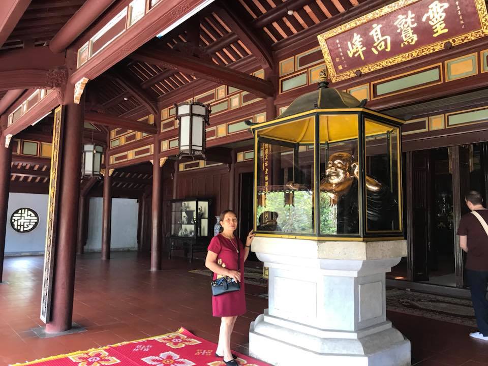 hue-city-tour-full-day-vietnam-explore (10)