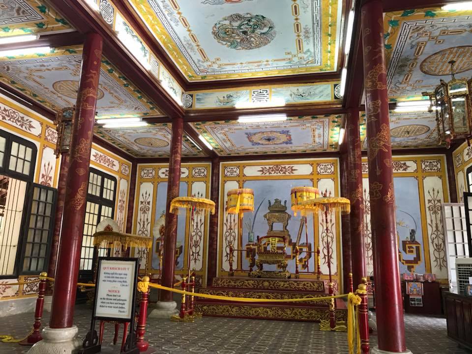 hue-city-tour-full-day-vietnam-explore (2)