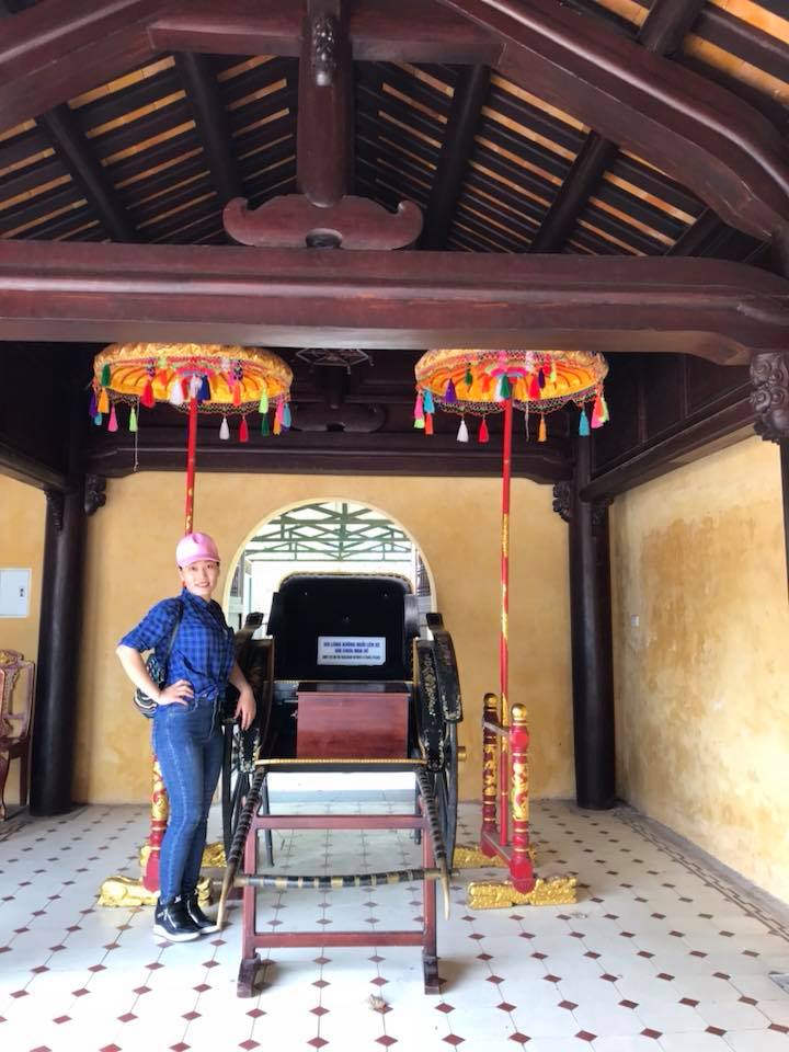 hue-city-tour-full-day-vietnam-explore (3)