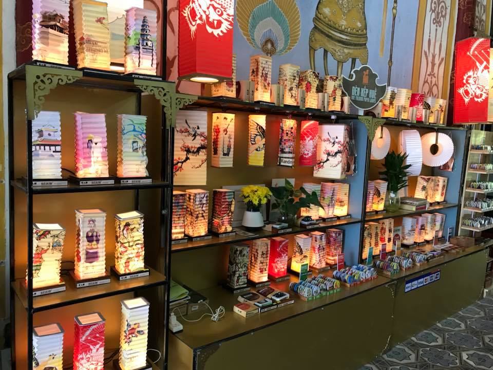 hue-city-tour-full-day-vietnam-explore (4)