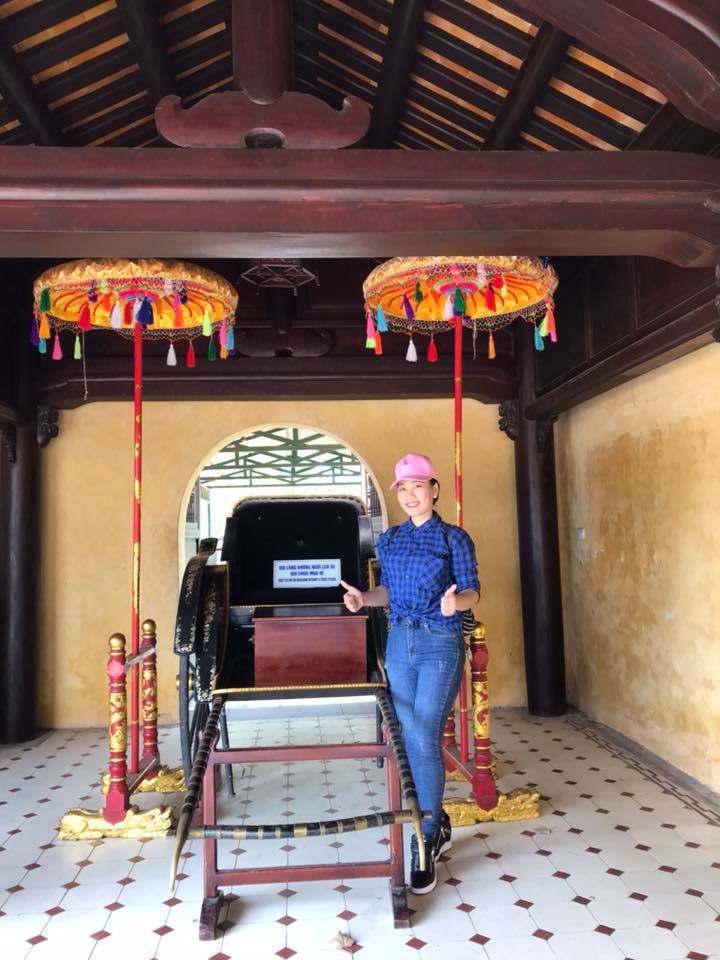 hue-city-tour-full-day-vietnam-explore (5)