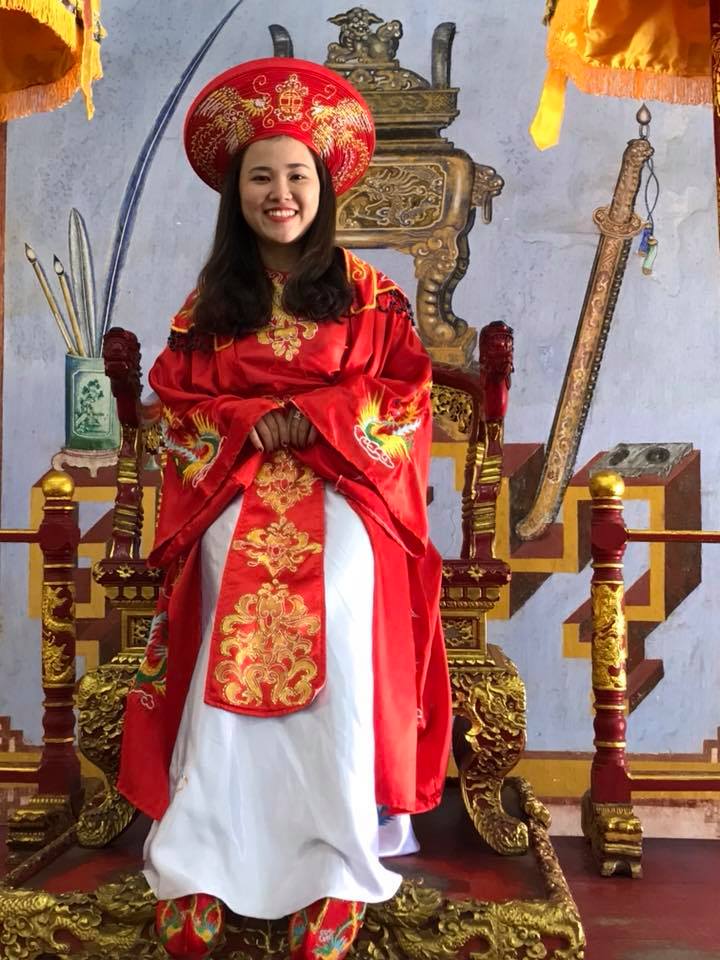 hue-city-tour-full-day-vietnam-explore (6)