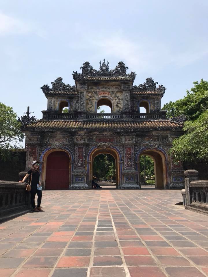 hue-city-tour-full-day-vietnam-explore (8)