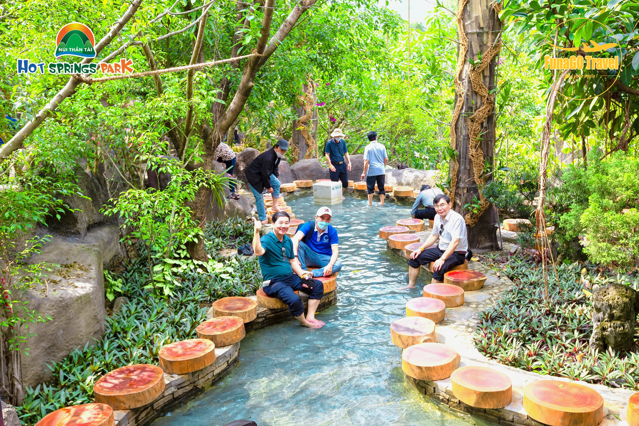 suoi-khoang-nong-nui-than-tai (2)