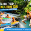 Tour Hoa Phu Thanh