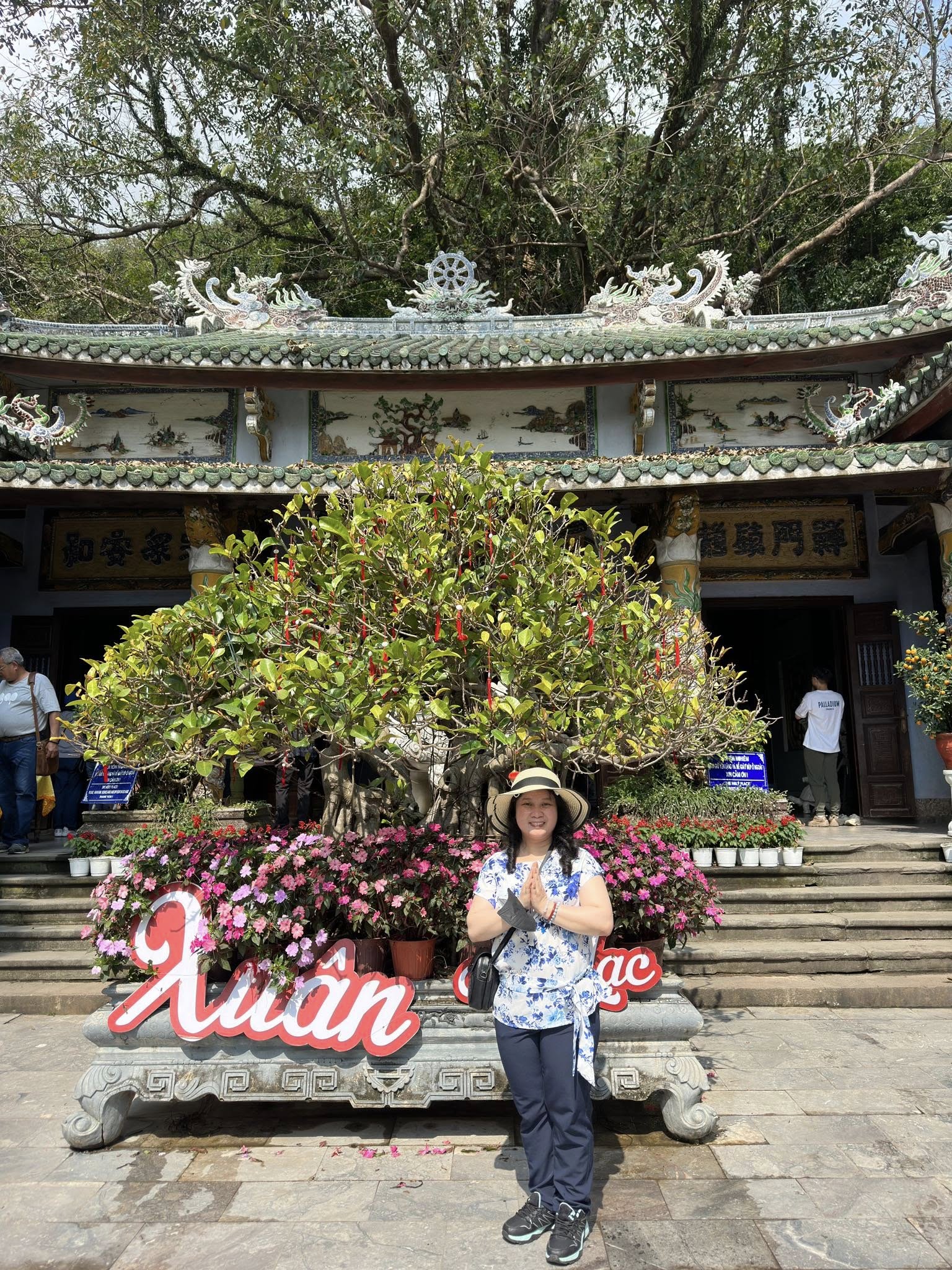 tour-du-lich-ngu-hanh-son