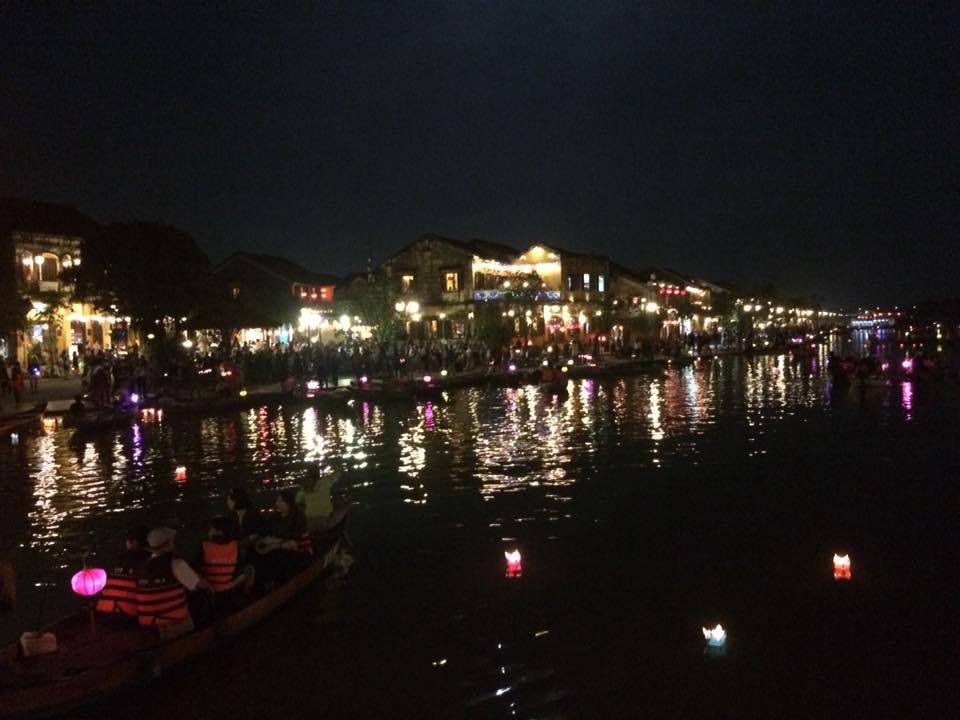 tour-ngu-hanh-son-hoi-an (1)