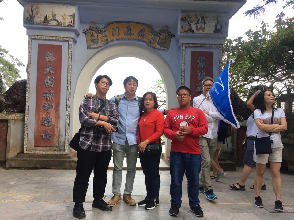 tour-ngu-hanh-son-hoi-an (2)