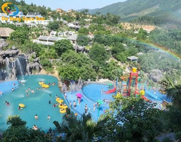 tour-nui-than-tai-hot-spring-part-da-nang