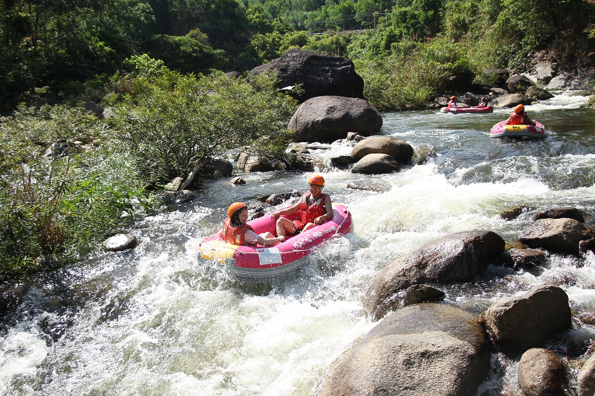 vui-choi-hoa-phu-thanh-cuoi-tuan (10)
