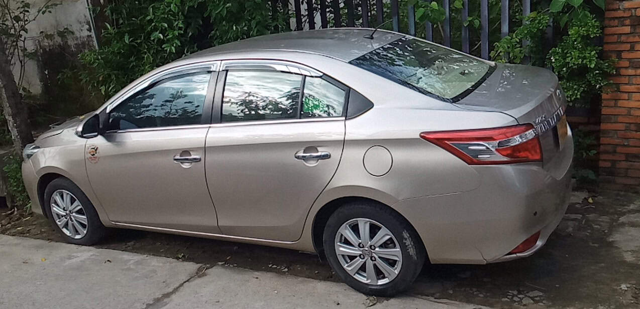 12A8719A-8146-45AF-8468-82A7871C62BD_1_105_c