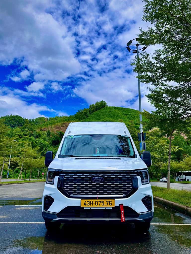 586076C4-8E31-4078-A971-44273127E181_1_105_c