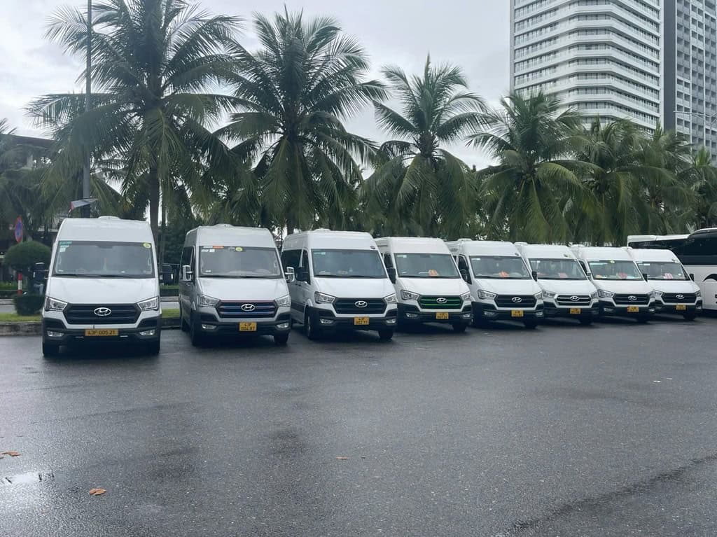 9B9C2D84-6BC0-42BA-8233-94F2C943EDC2_1_105_c