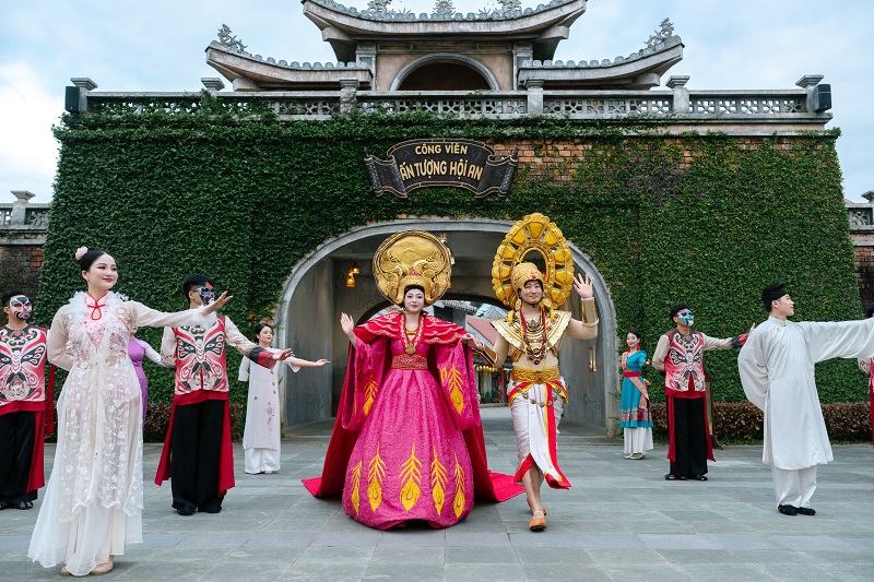 cong-vien-an-tuong-hoi-an (1)1