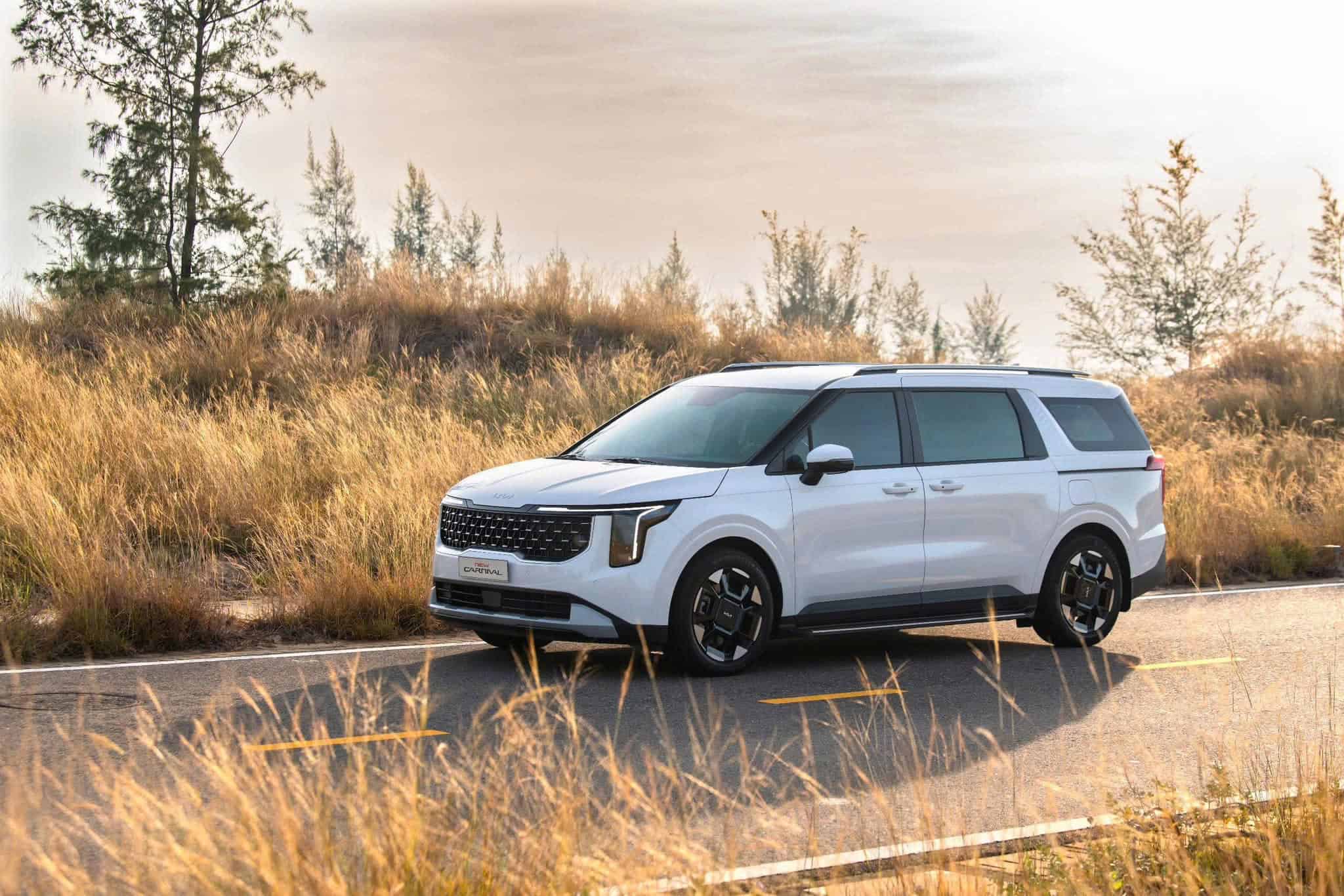 thue-xe-di-ba-na-hills-tu-da-nang-1-chieu