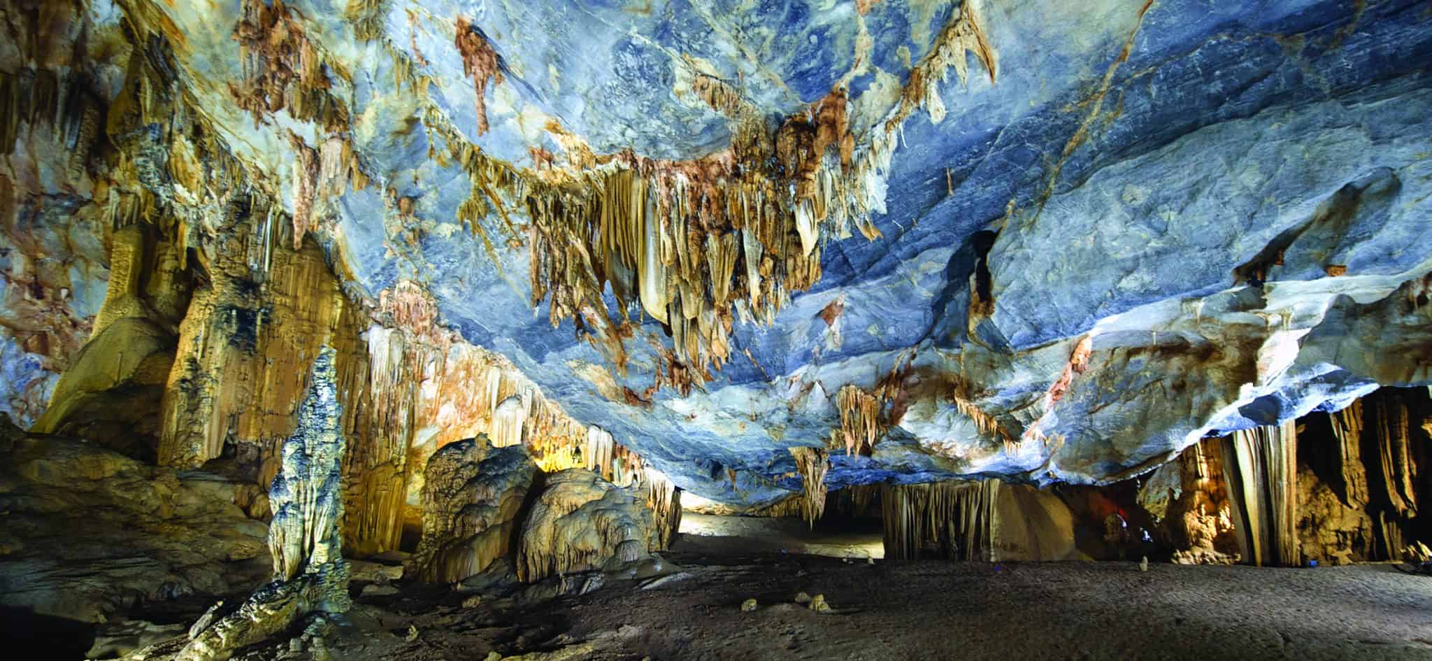 full-day-paradise-cave-dark-cave-tour