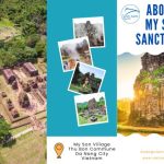 About My Son Sanctuary: Cultural & Historical Values Explained