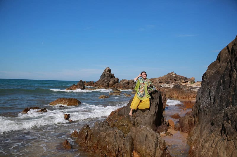 bai-da-nhay-7-1689809435