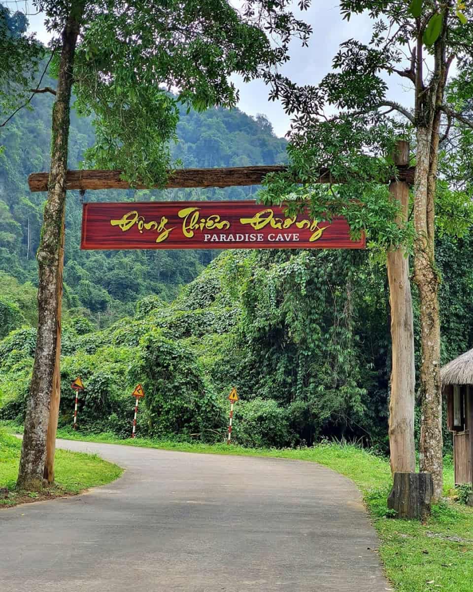 dong-thien-duong-phong-nha
