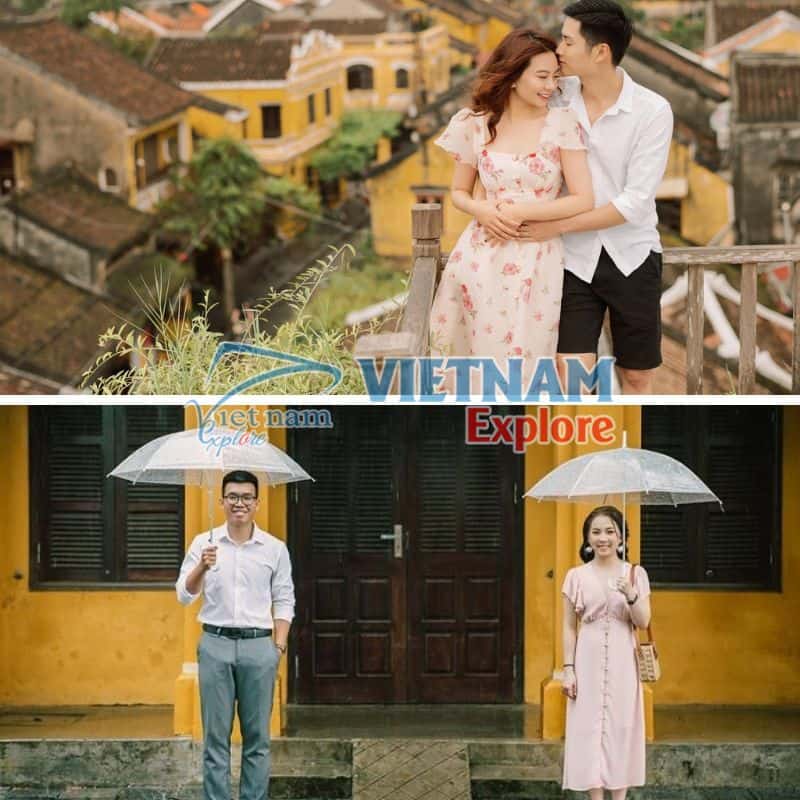 nhung-goi-y-ly-tuong-du-lich-hoi-an-vao-mua-nao-dep (1)