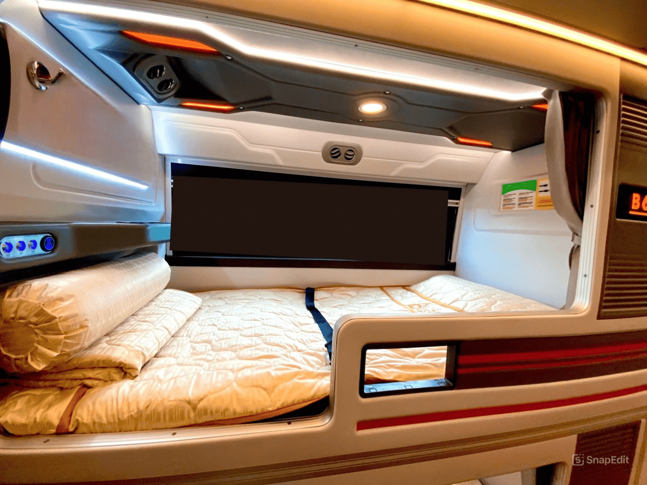 bus-from-ho-chi-minh-to-nha-trang