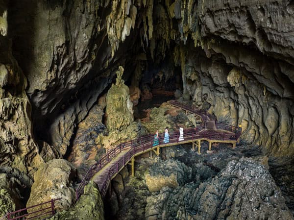 song-chay-hang-toi-quang-binh-27