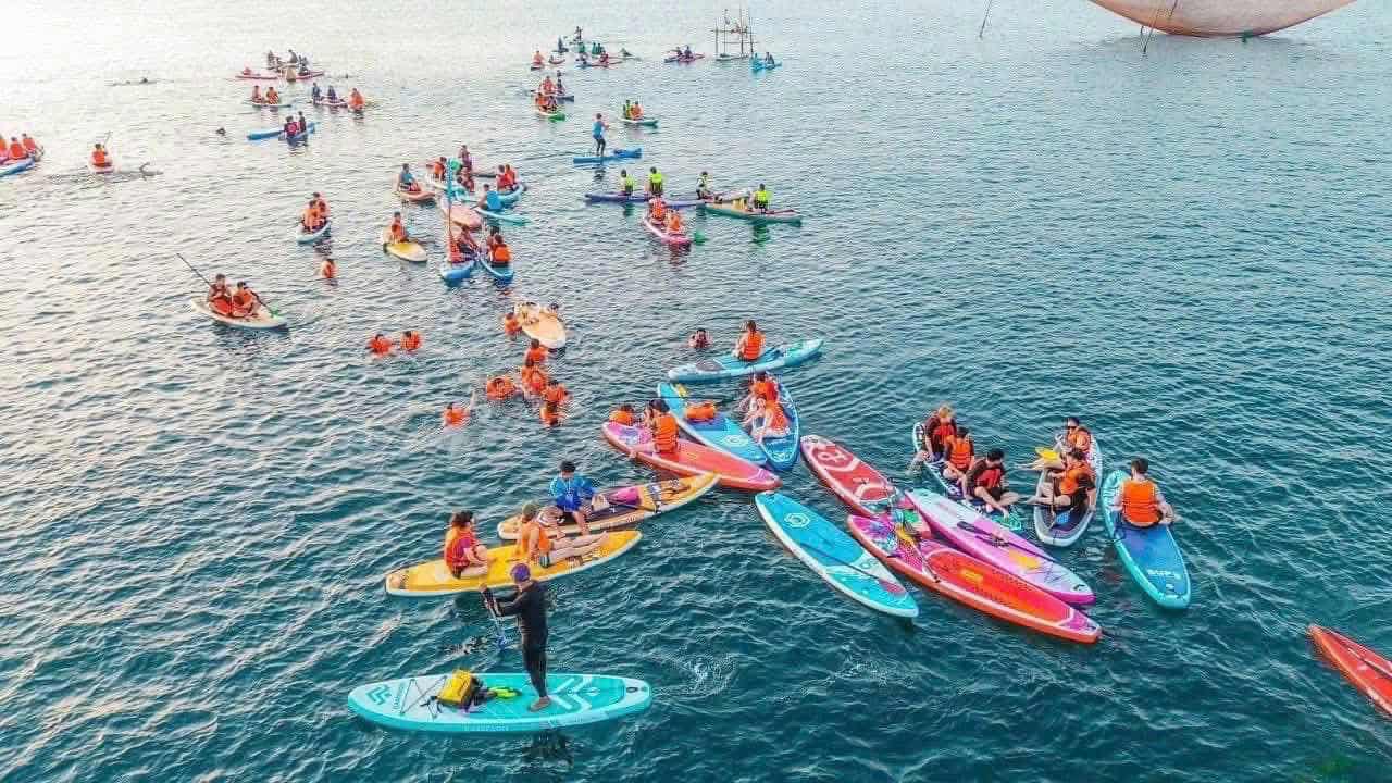 cheo-sup-bien-man-thai-4