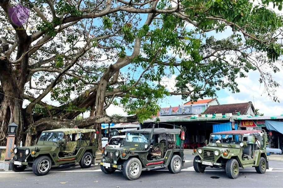 Jeep-Tour-To-My-Son-Sanctuary-Culture-Pham-Travel-1