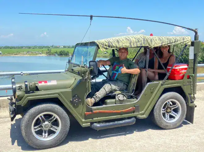 Jeep-Tour-To-My-Son-Sanctuary-Hoi-An-Private-Car-4
