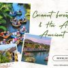 Coconut Forest - Hoi An Ancient Town Half-Day Tour