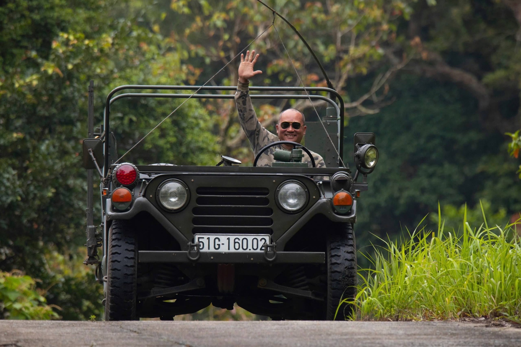 jeep-tour