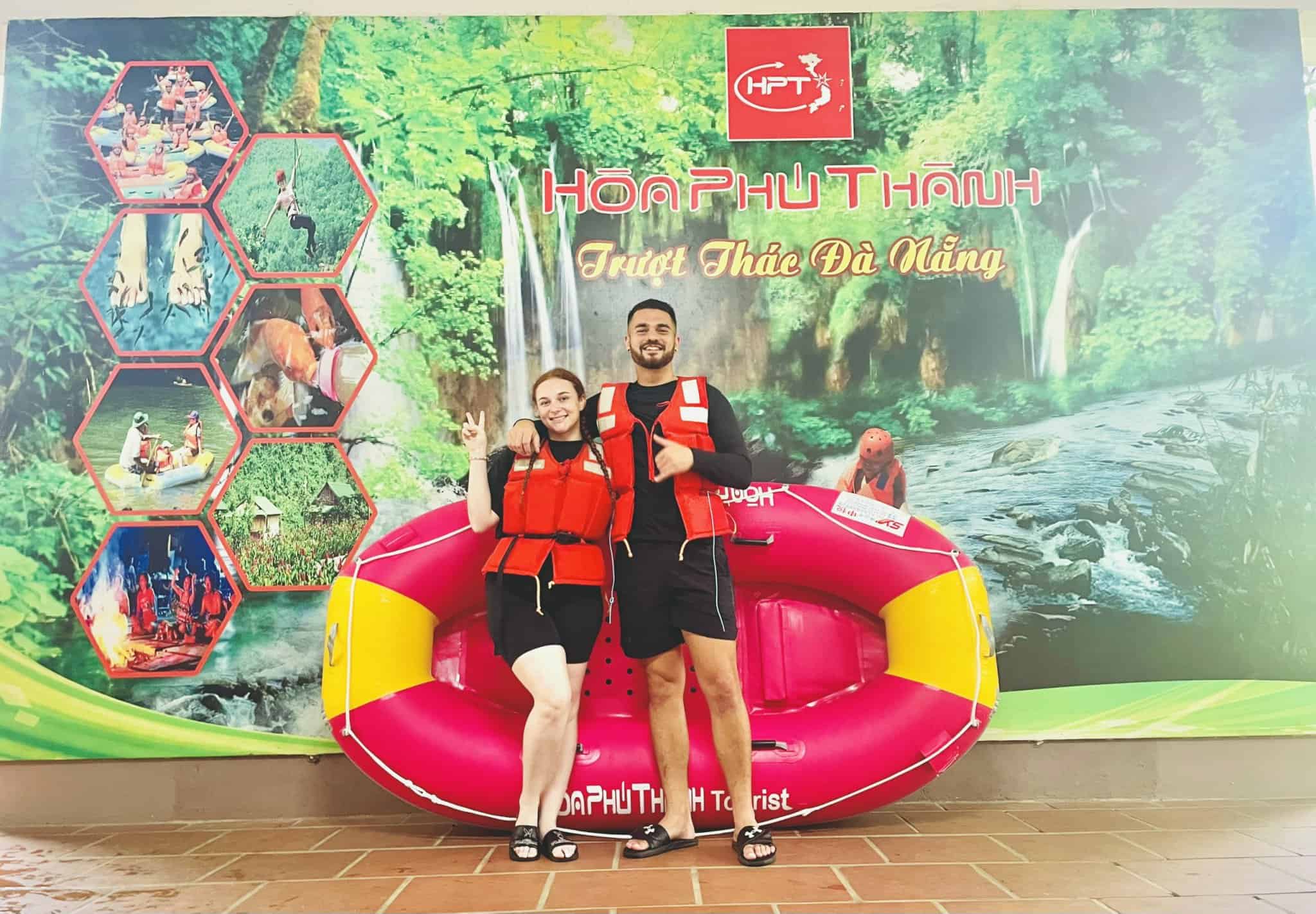 cheo-thuyen-vuot-thac-hoa-phu-thanh