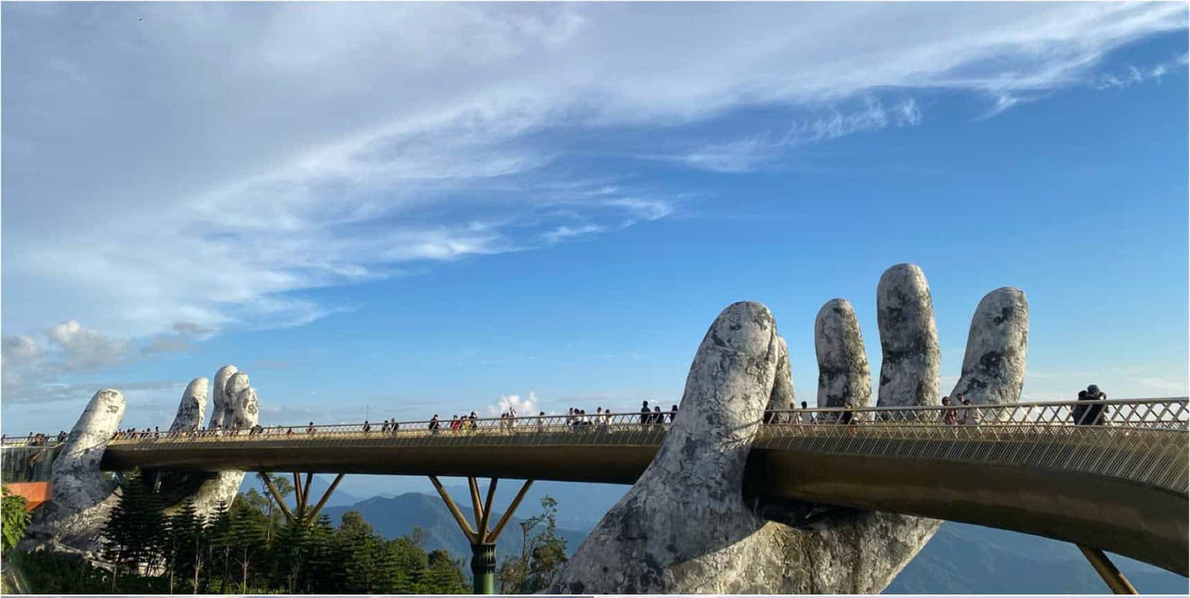 ba-na-hills-bridge-4