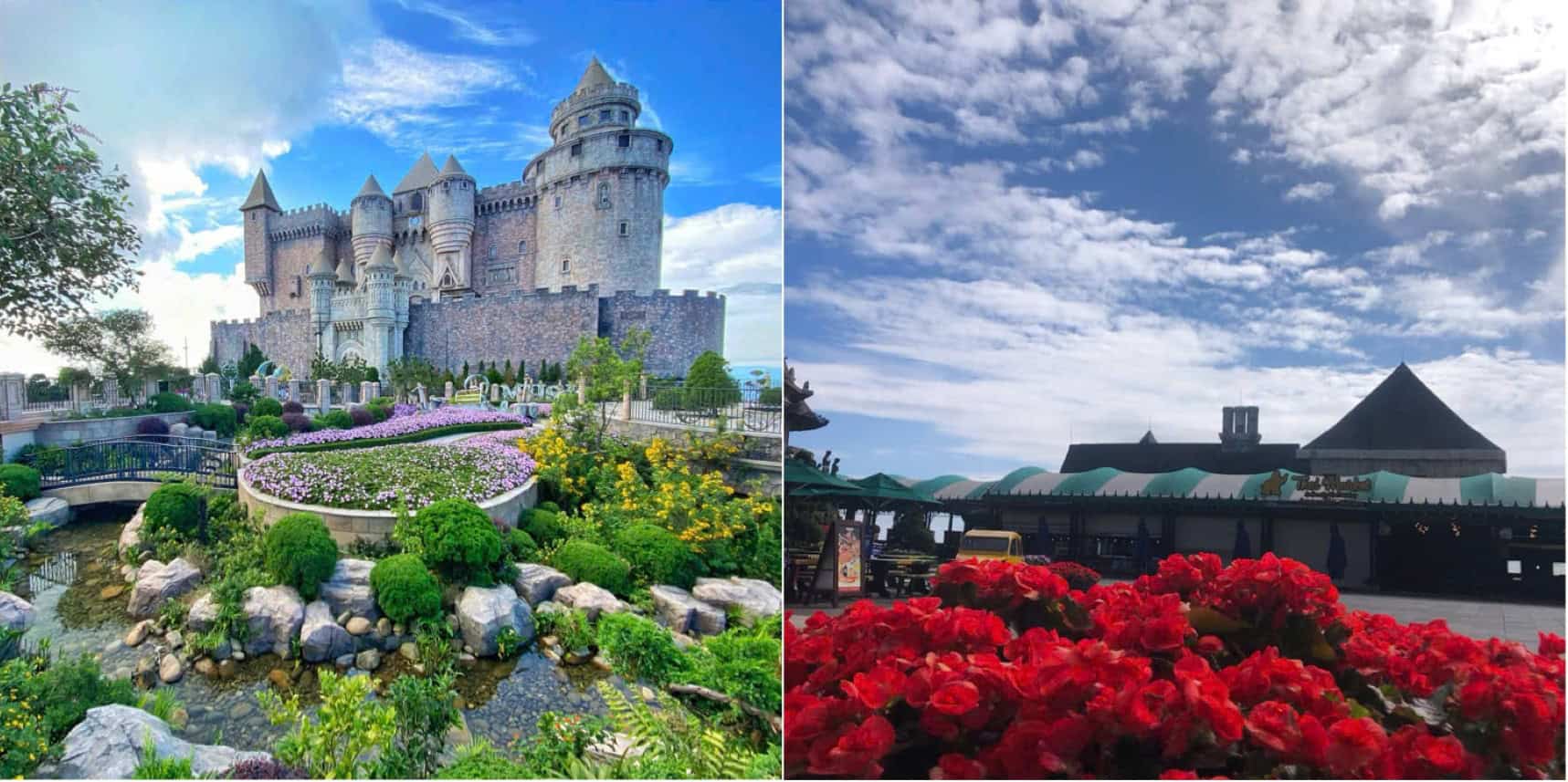 ba-na-hills-flower -gardens