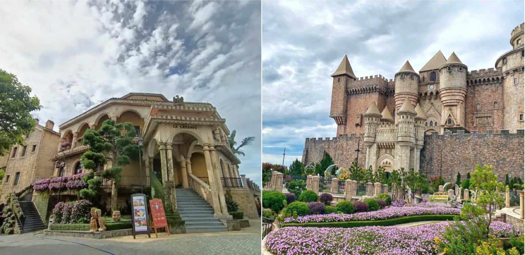 ba-na-hills-french-village-2