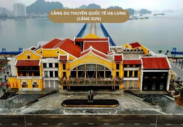 cang-du-thuyen-quoc-te-ha-long-cang-sun
