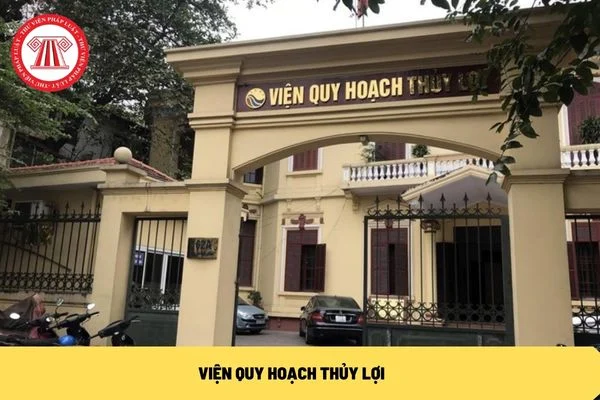 vien-quy-hoach-thuy-loi-2