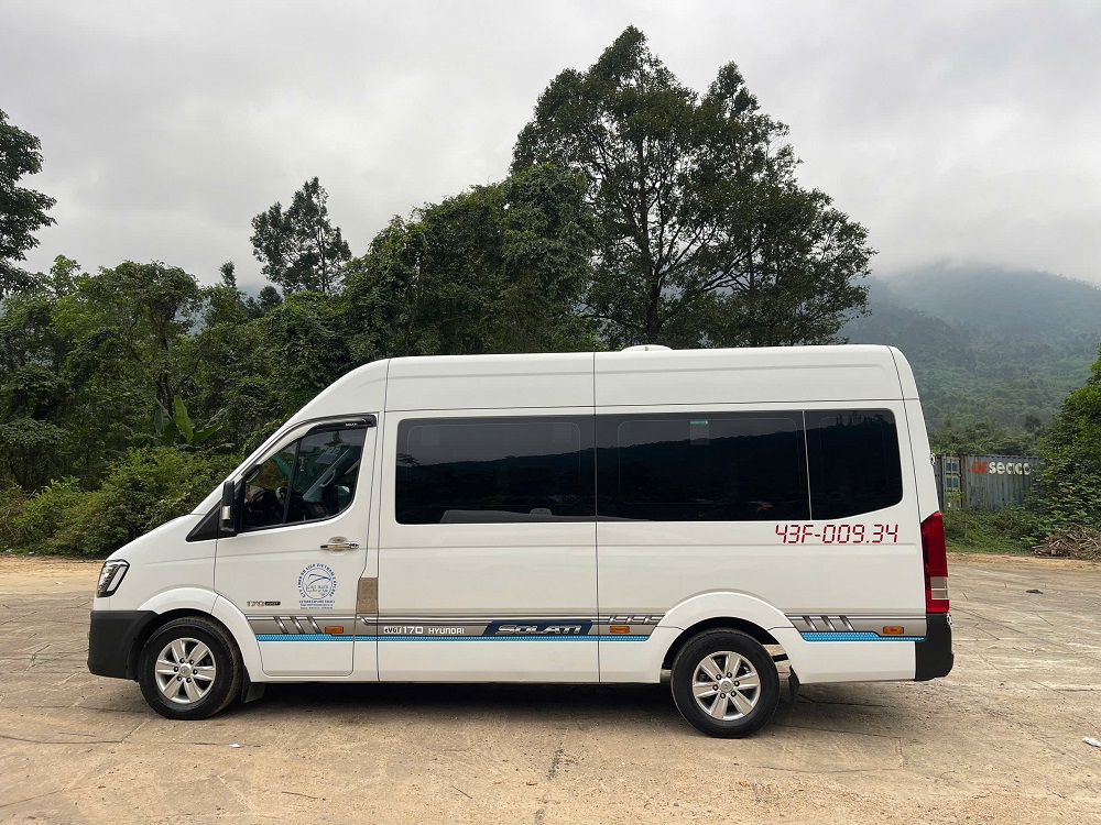 dich-vu-thue-xe-rieng-da-nang (3)3